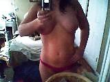 25P Swinger Milfs I've been with