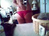 25P Swinger Milfs I've been with