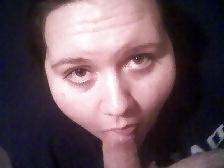 25P Swinger Milfs I've been with