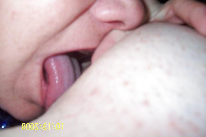25P Swinger Milfs I've been with