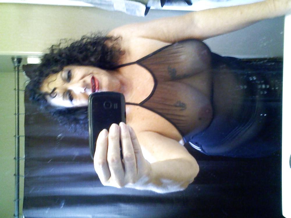 25P Swinger Milfs I've been with