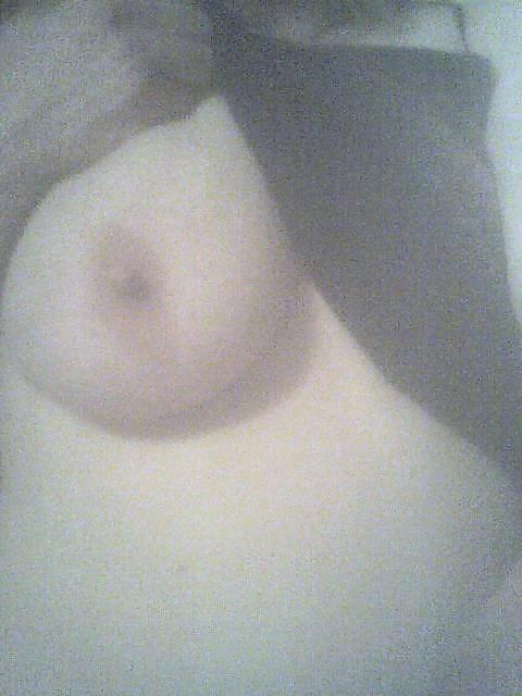 25P Swinger Milfs I've been with