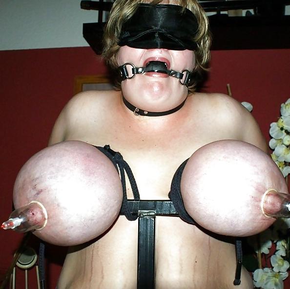 20P Mature-BBW-Ladies 207