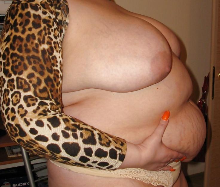 20P Mature-BBW-Ladies 207