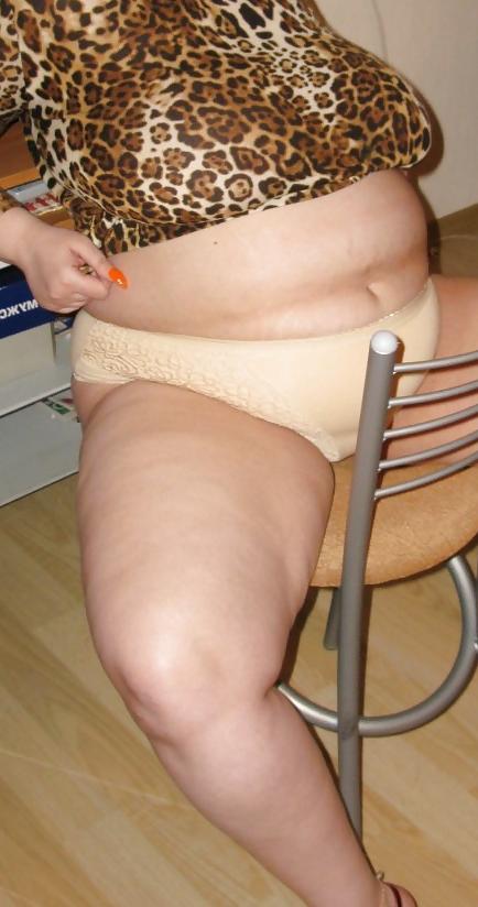 20P Mature-BBW-Ladies 207