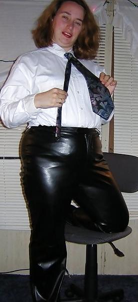 19P Mature-BBW-Ladies 209