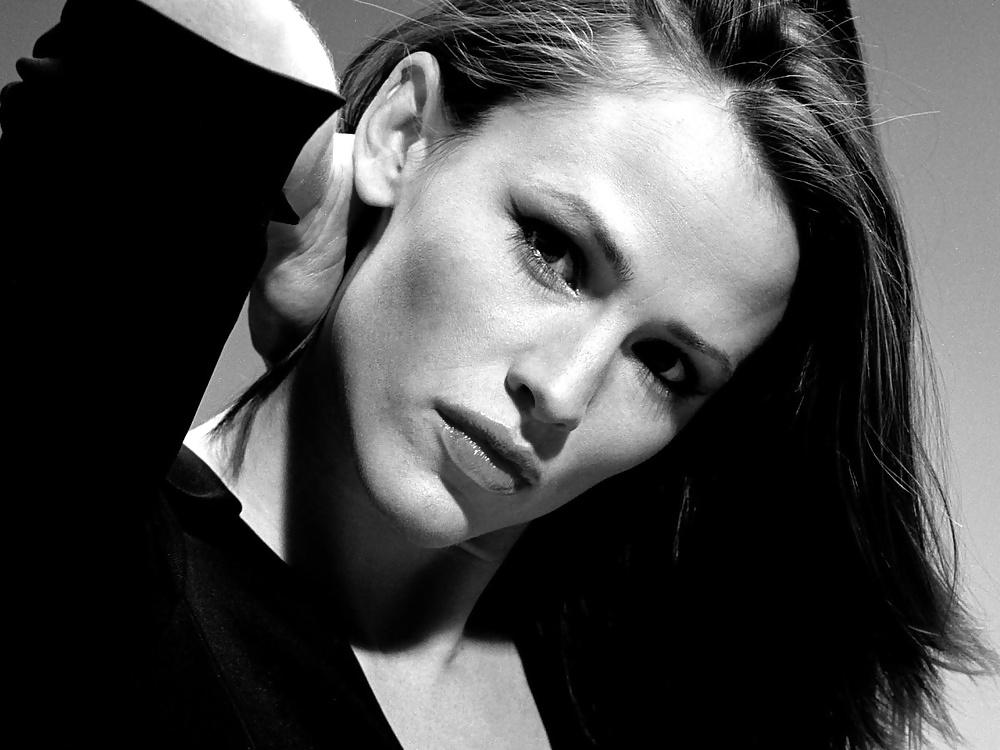 25P Celebrity Beauty