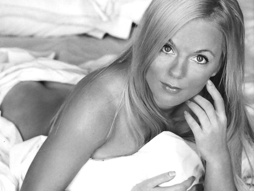 25P Celebrity Beauty