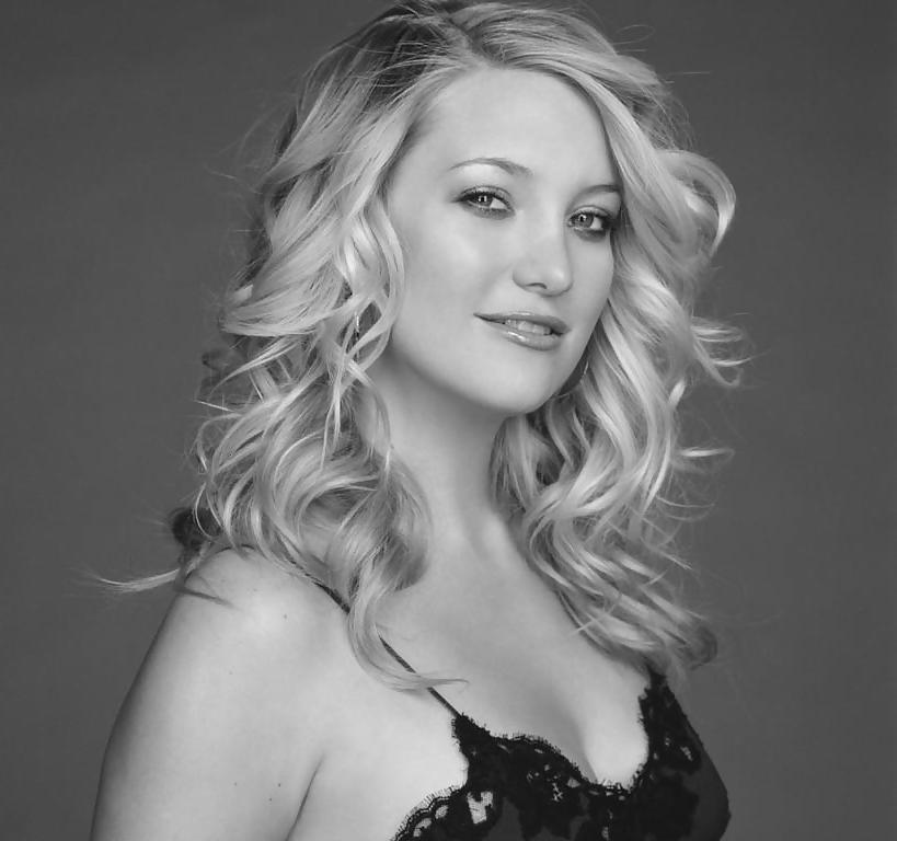 25P Celebrity Beauty