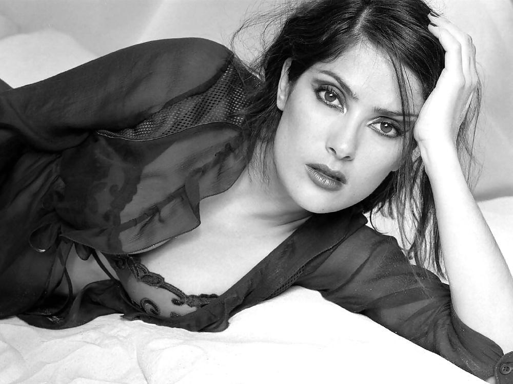 25P Celebrity Beauty