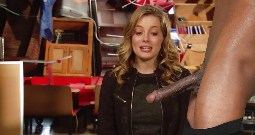 8P Gillian Jacobs 2