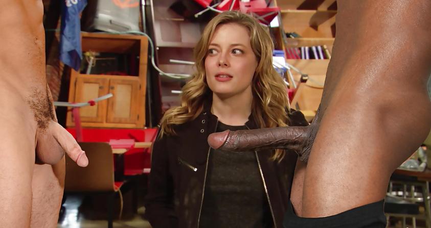 8P Gillian Jacobs 2