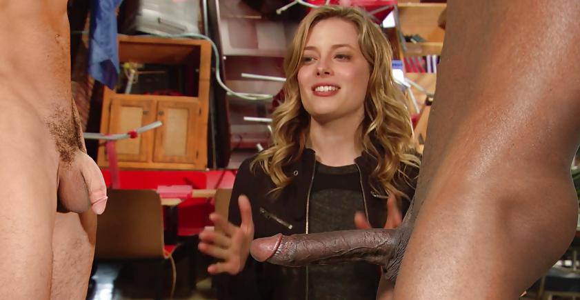 8P Gillian Jacobs 2