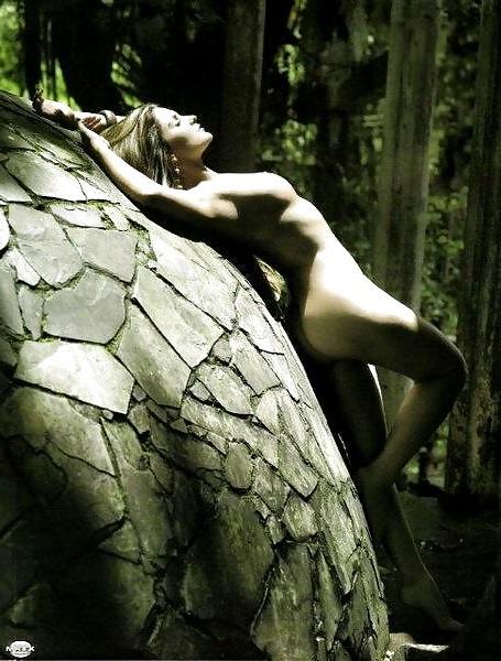 19P H Extremo - Mariana Seoane