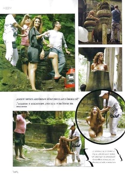 19P H Extremo - Mariana Seoane