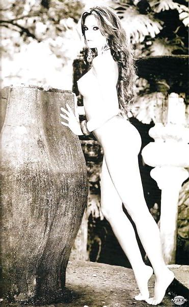 19P H Extremo - Mariana Seoane