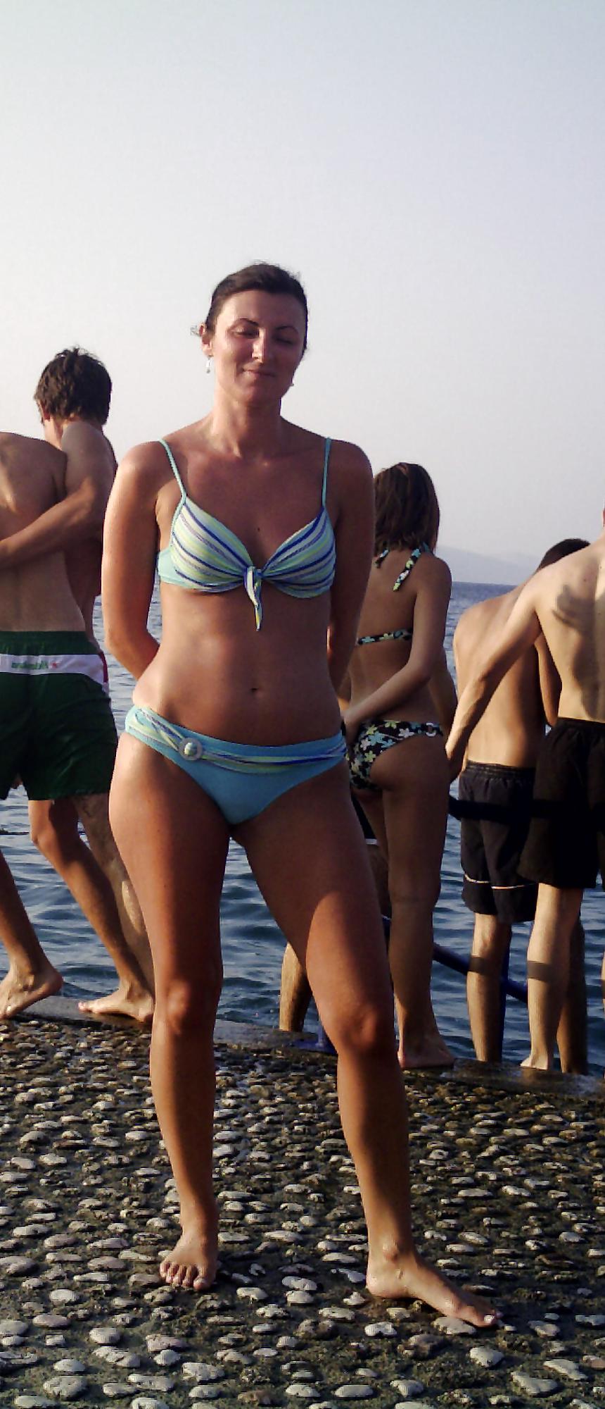 25P Polish Wife Anja33y