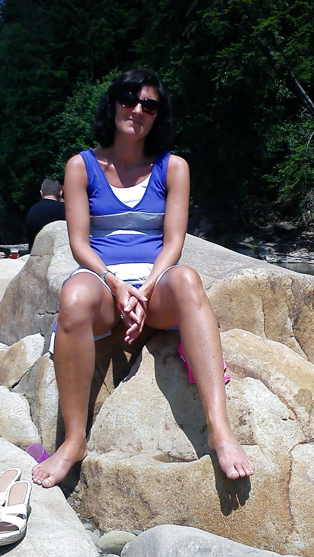 25P Polish Wife Anja33y