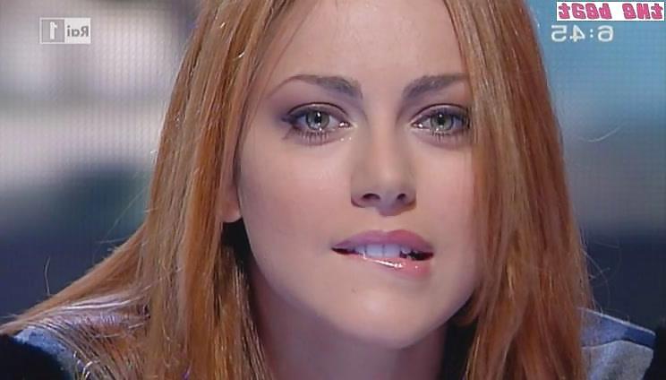 25P Tongue celebrity
