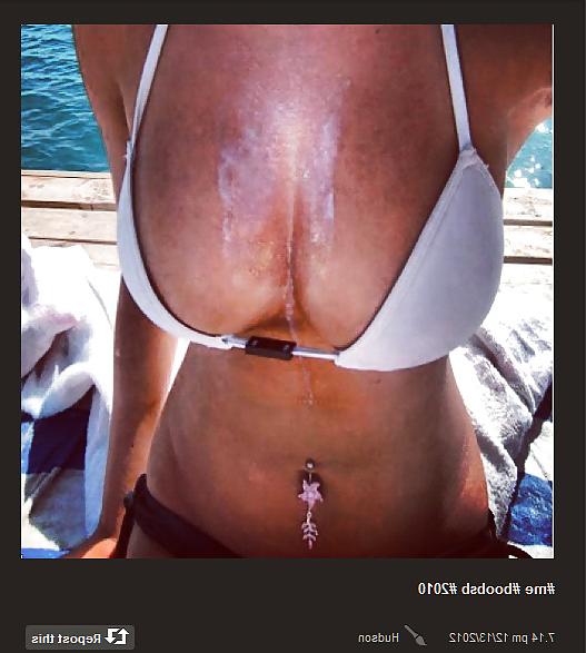 25P Tits n Ass Celebs 