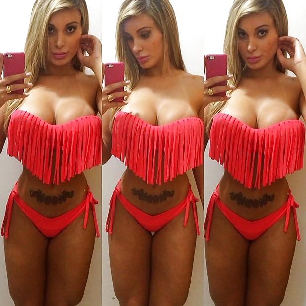 25P Hot Celebs