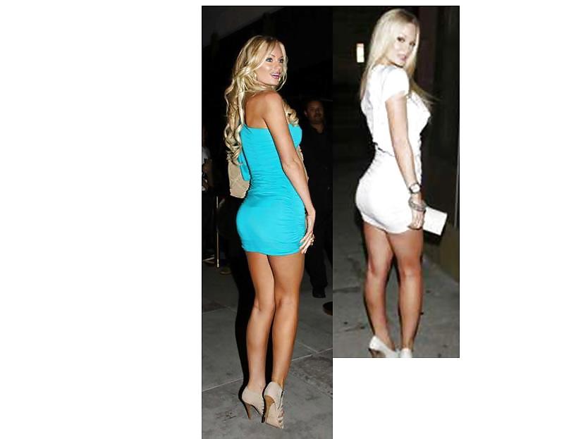 25P Hot Celebs