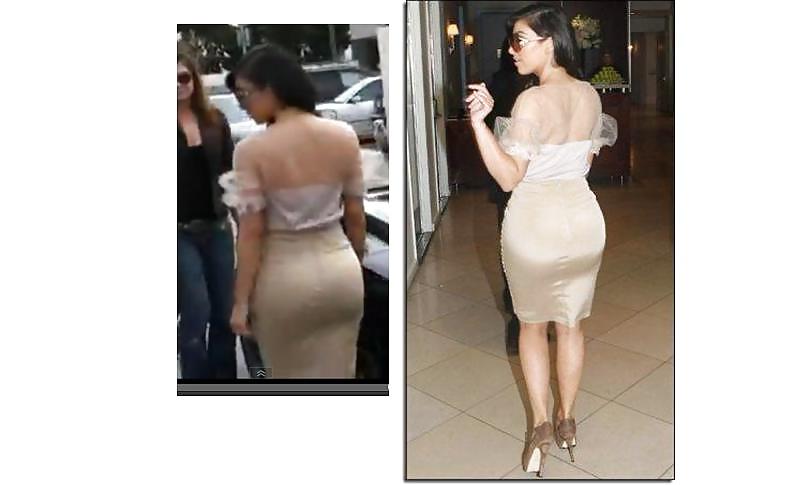 25P Hot Celebs