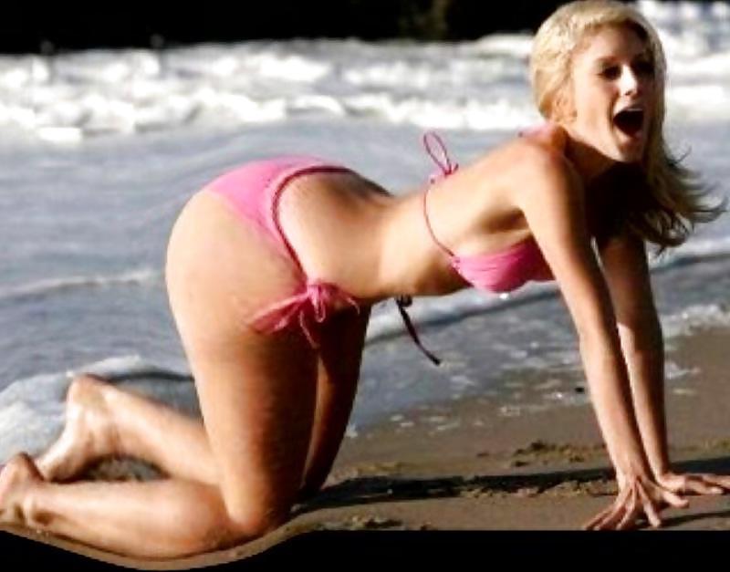 25P Hot Celebs
