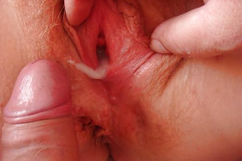 25P Creampie Pictures 7