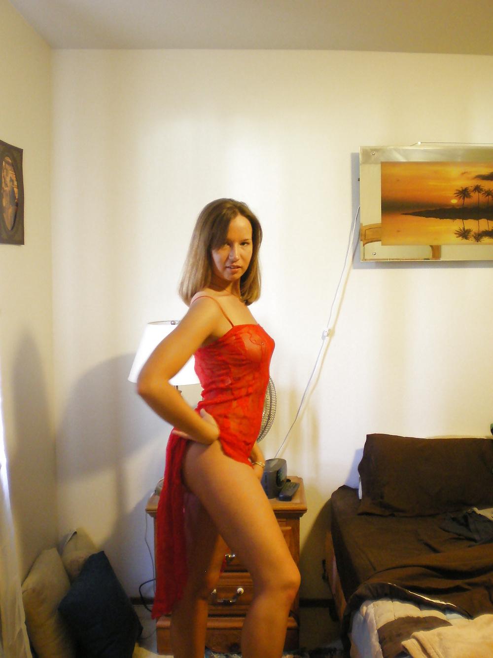 25P Military MILF