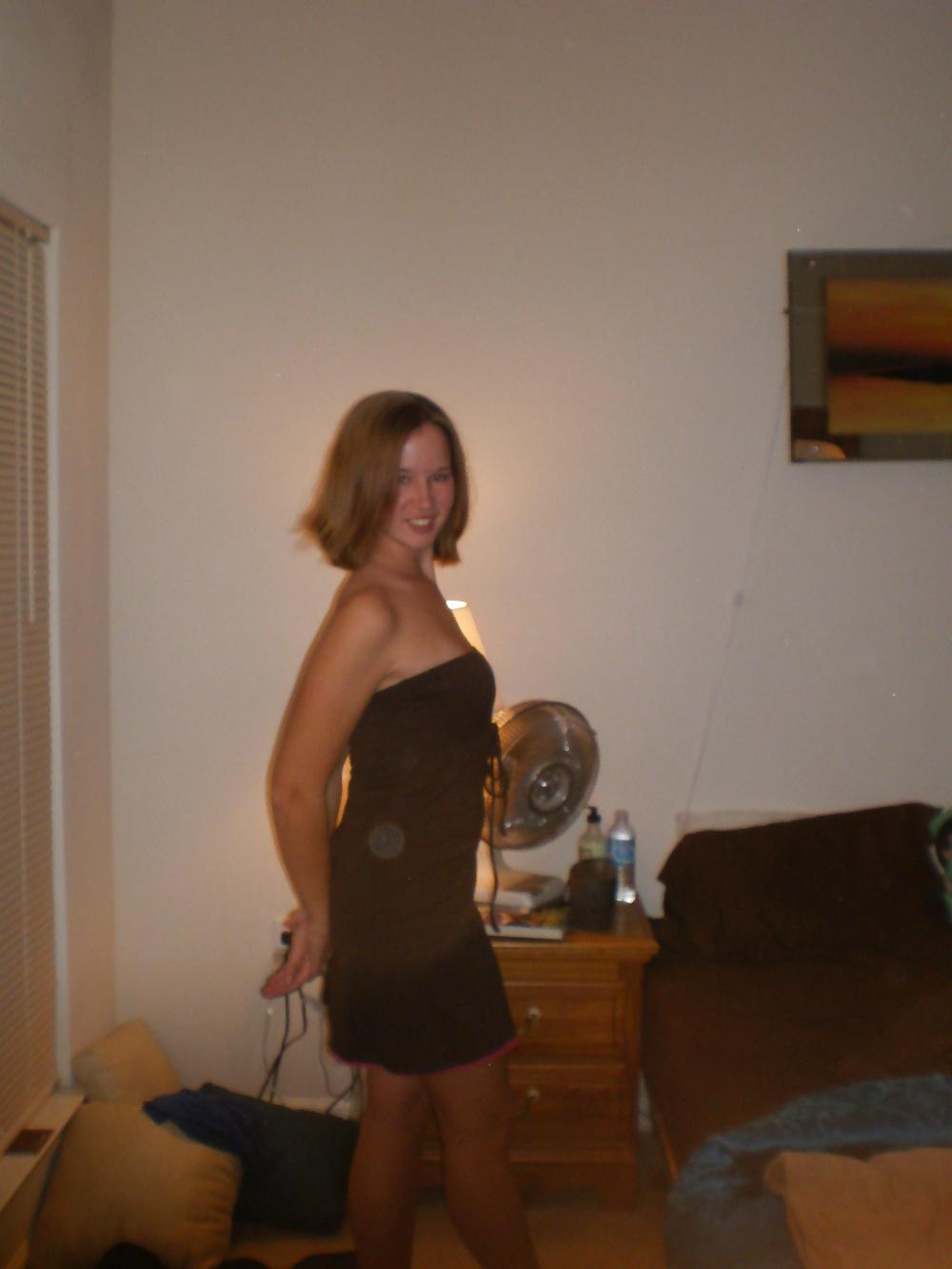 25P Military MILF