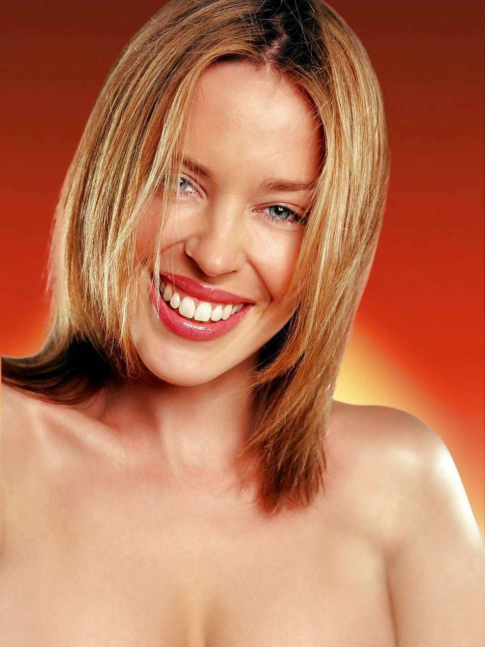 25P Kylie Minogue Fake and Real for phil3253 By twistedworlds