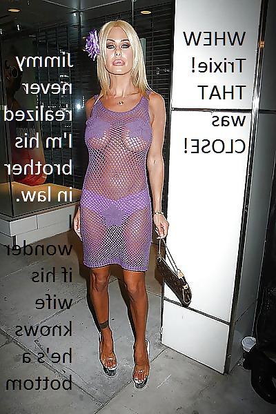 15P Gurl Talk