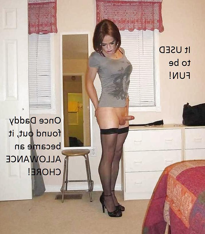 15P Gurl Talk