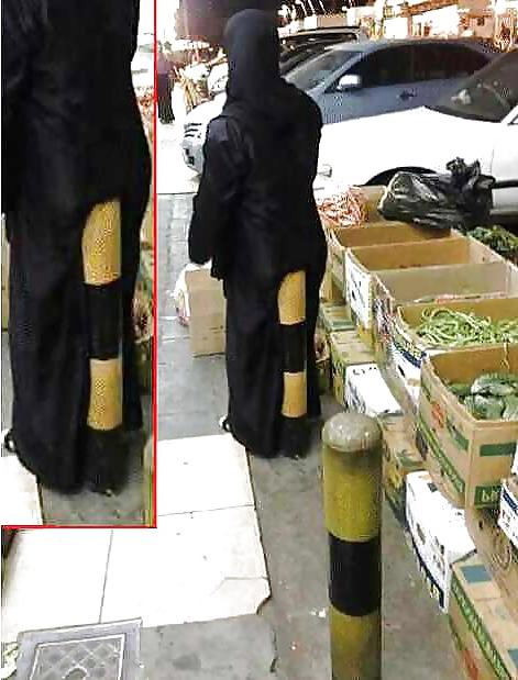 25P Arab sexy milfs 2, 2014