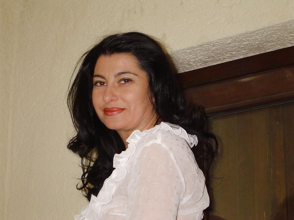 21P Italian mature 3
