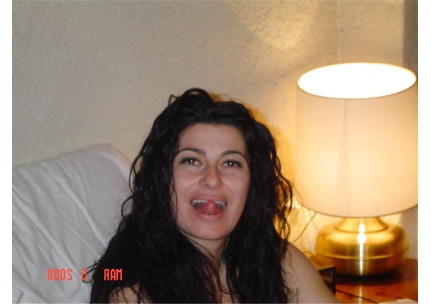 21P Italian mature 3