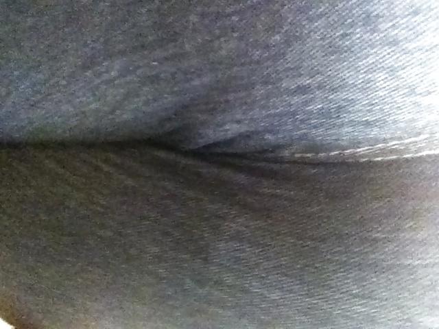 4P Me crossdressing