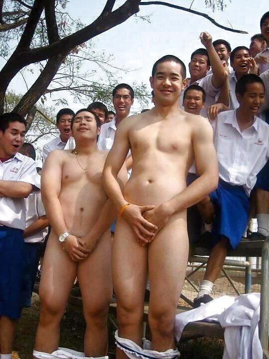 9P Student