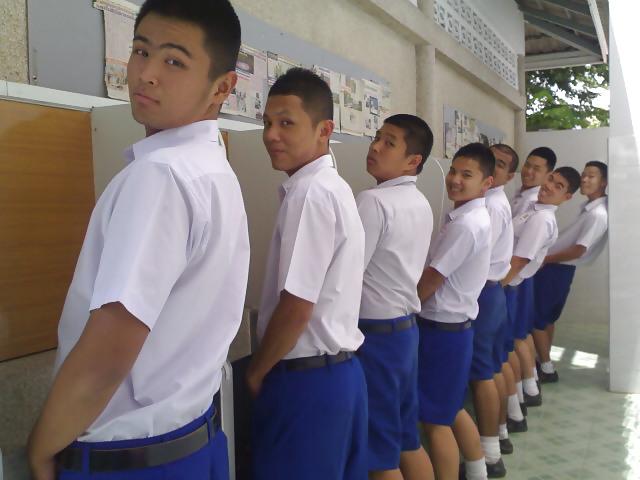 9P Student
