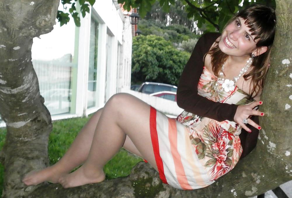 25P Portuguese girls ph