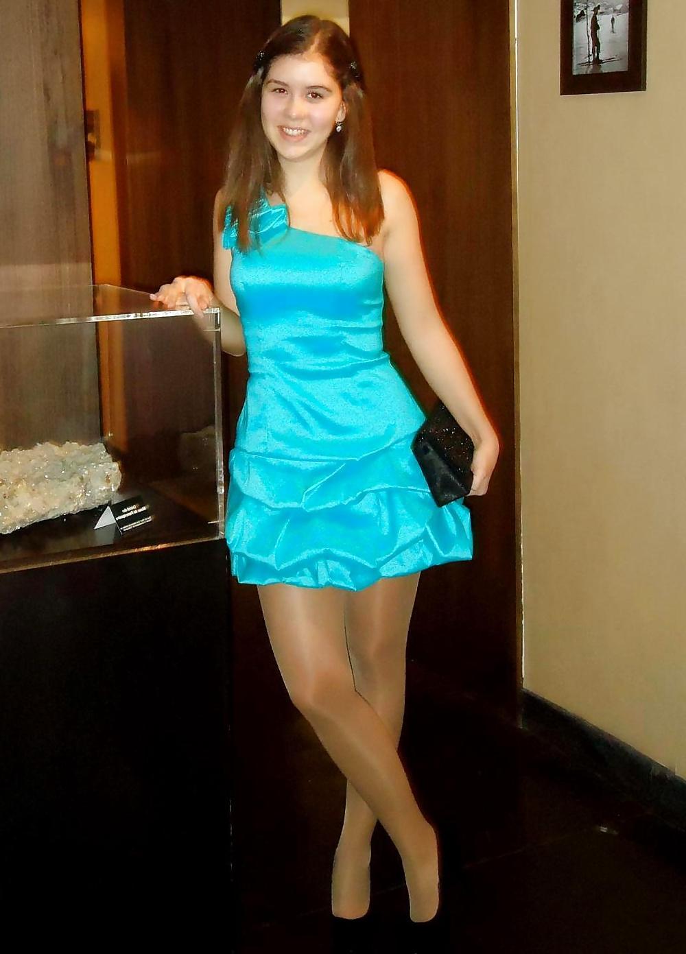 25P Portuguese girls ph