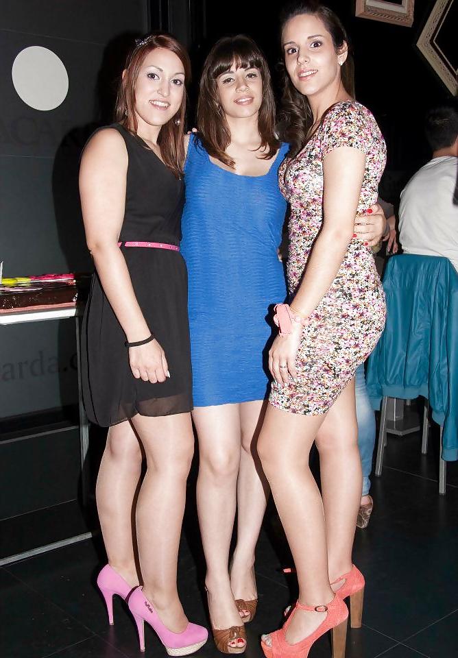 25P Portuguese girls ph