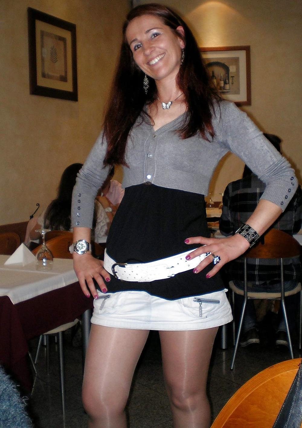 25P Portuguese girls ph