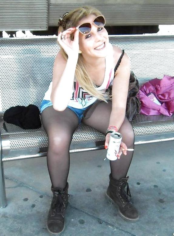 25P Portuguese girls ph
