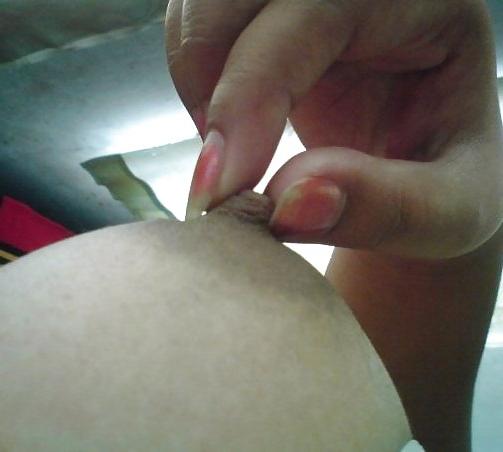 25P Horny Israeli 2