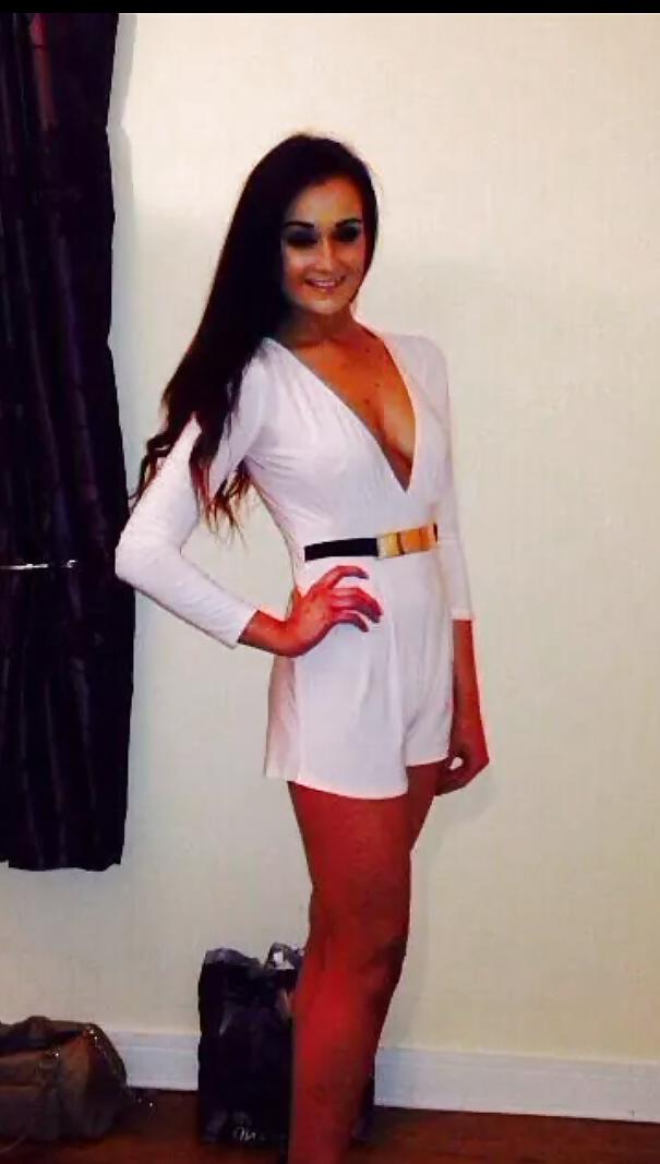 6P My Irish girlfriend and her friends.Which 1 would you fuck 