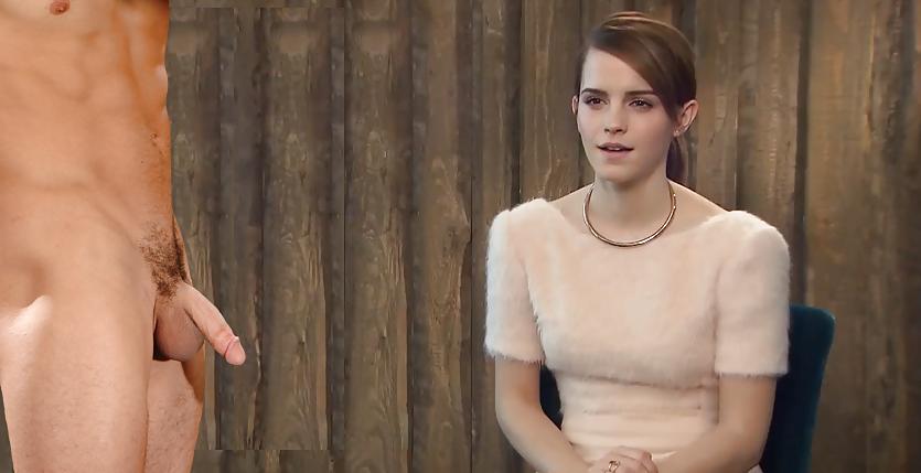11P Emma Watson 4