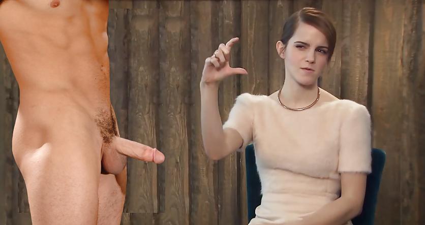 11P Emma Watson 4