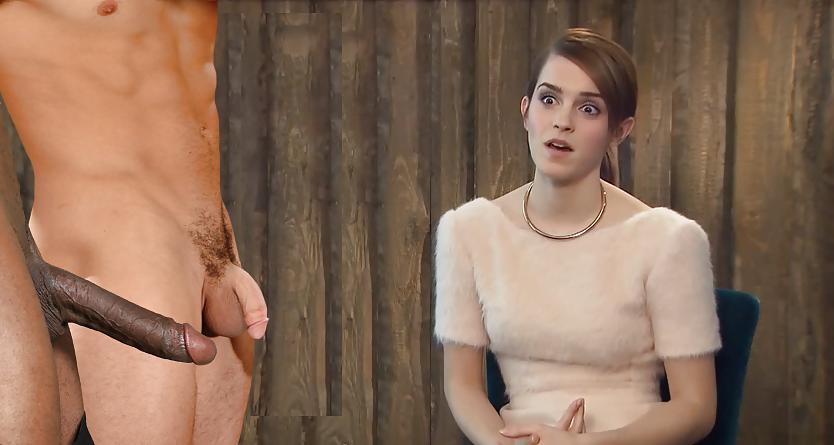11P Emma Watson 4